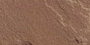 Sandstone