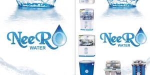 Domestic Water Purifier RO Systems