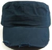 Fashion Hats