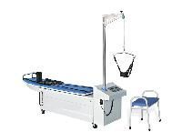 Medical Apparatus