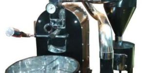 V-Mac Alfa Coffee Roaster (4KG)