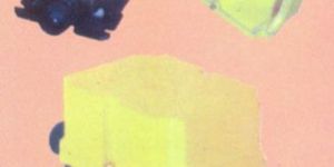 Worm Drive Limit Switch