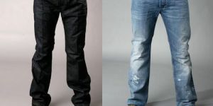 Mens Jeans 5
