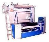 Textile Processing Machine