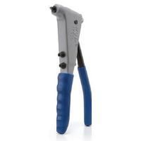 Blind Riveting Tools