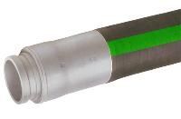 Concrete Hose