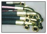 Hose Pipes