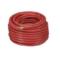 Pneumatic Rubber Hoses