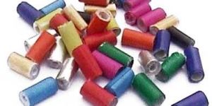 Paper Beads