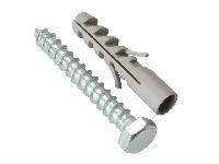 Coach Screw