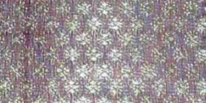 Elegant Silk Brocades Fabrics
