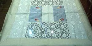 Table Covers