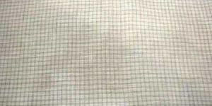 Linen Fabric
