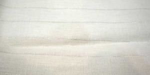 Linen Fabric