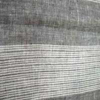 Linen Fabrics