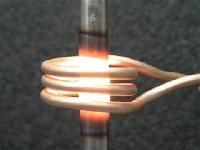 Induction Heating Coils