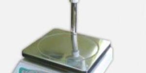 Table Top Scales
