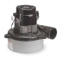 Dry Vacuum Motors