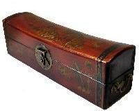 Decorative Boxes