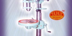 DRILLING MACHINE 25MM