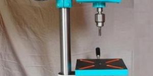 Tapping Machine 15mm