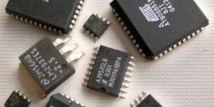 IC Chips