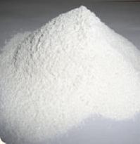 Aleuritic Acid