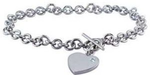 Diamond Bracelets DB-01