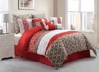 Bedding Sets