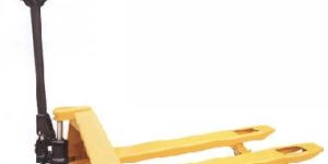 Hydraulic Hand Pallet Truck