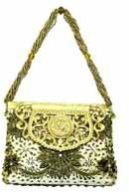 Designer Handbags S - 22