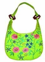 Fashion Bags SBC - 0106