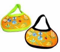 Fashion Bags SBC - 106