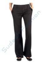Ladies Trousers LT - 04