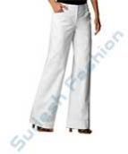 Ladies Trousers LT - 06