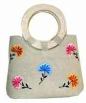 Prominent Jute Bags
