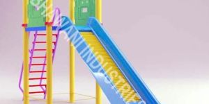 Slide FRP Roller
