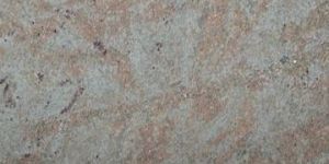 Brown Granite