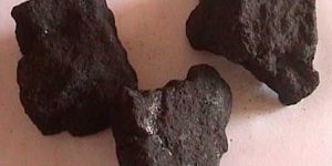 Lime Coal