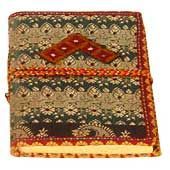 Handmade Paper Products