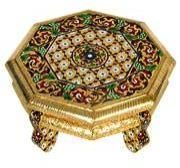 Meena Handicrafts - AL M 208