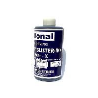 Blister Ink