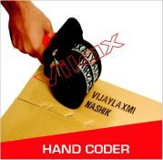 Handy Coder