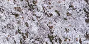 Granite-Lavender-Blue