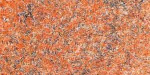 Granite-Red-Multi-Color