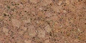 Natural Slate Stone 02