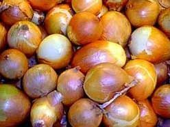 Plant Strengthening Product