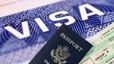 Visa Assistance