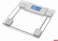 Bathroom Scale