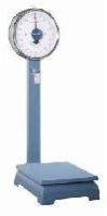 Mechanical Weighing Scale